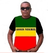 ASSIS NEGRIL